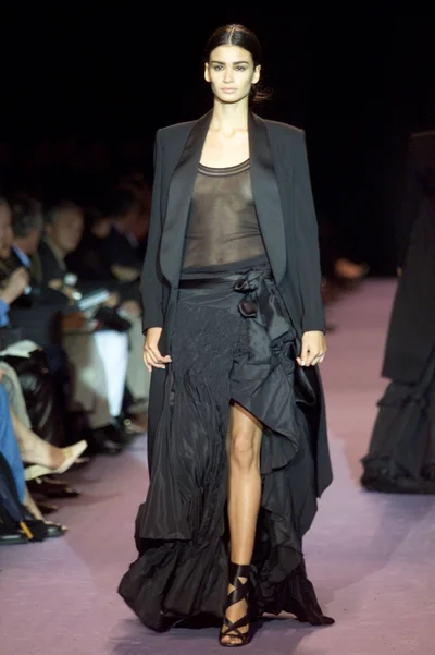 Look 46